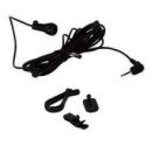 010-10804-00 GARMIN Mikrofon zewn�trzny