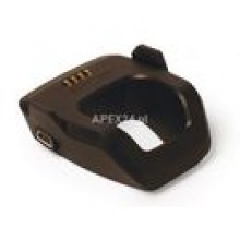 010-10752-00 GARMIN Stacja dokuj�ca FR205/305