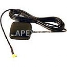 010-10702-00 GARMIN Antena zewn�trzna GA 25 MCX