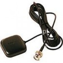 010-10701-00 GARMIN Antena zewn�trzna GA 25 BNC