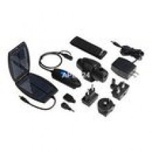 010-10644-02 GARMIN Zewn�trzny zestaw akumulator�w