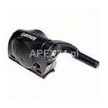 010-10644-00 GARMIN Czujnik kadencji