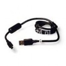 010-10477-03 GARMIN Kabel GPS-PC