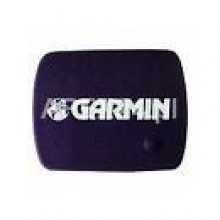 010-10269-00 GARMIN Pokrywa wy�wietlacza GPS 152