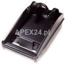 010-10254-00 GARMIN Walizka echosondy