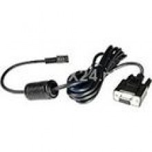 010-10206-00 GARMIN Kabel do transferu danych
