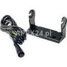 010-10196-00 GARMIN Zestaw monta�owy GPS 152/162/182
