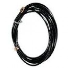 010-10157-00 GARMIN Przed�u�acz antenowy MCX 3m