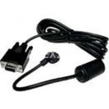 010-10141-00 GARMIN Kabel GPS-PC  GPS 76/60