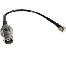010-10121-00 GARMIN Przelotka antenowa MCX-BNC