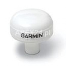 010-00694-10 GARMIN GPS 17x NMEA2000