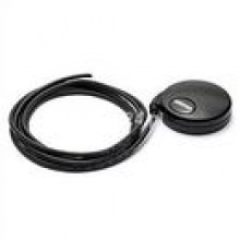 010-00321-36 GARMIN GPS 18x LVC