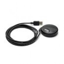 010-00321-31 GARMIN GPS 18x USB