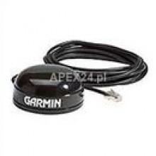 010-00258-62 GARMIN GPS 16x LVS