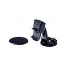 Uchwyt z przyssawk� Garmin Nuvi 6xx