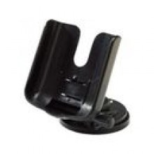 Uchwyt morski Garmin GPS 76 / GPSMAP 76