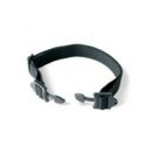 Pasek elastyczny czujnika t�tna Garmin Heart Rate