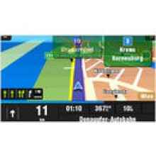 NAVROAD MAP EUROPA 8.15