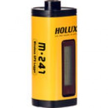 GPS LOGGER HOLUX M-241