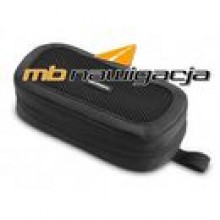 Pokrowiec mi�kki Garmin Edge / Forerunner