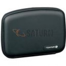 Akcesorium TOMTOM Etui dla serii XL