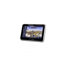 NavRoad NR470 + AutoMapa Europa + 4GB MicroSD