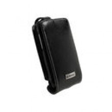Futera Krusell Sony Ericsson X10 Xperia Orbit Flex