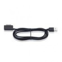TomTom kabel USB do GO1000/1005