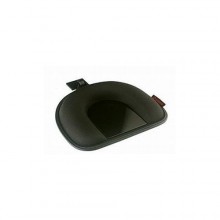 TomTom Bean Bag na desk� rozdzielcz�