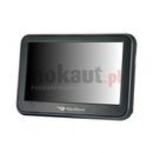 Przenony system nawigacyjny NAVROAD NR460BT Pro