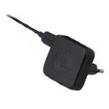 TomTom World Travel 9UUC.001.02 - adowarka uniwersalna