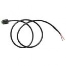 TomTom RIDER Kabel adowarki - 9K00.004