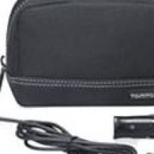 TomTom Pokrowiec z adowark - 9UUA.001.34