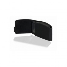 TomTom XL 4,3" - futera do przenoszenia i pasek