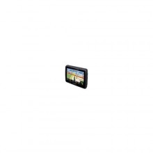 SmartGPS Nawigacja SG600 AUTOMAPA POLSKA