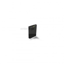 Bateria zew. 500mAh do NavRoad NR460BT [BAT_ZEW_500_NR460BT]
