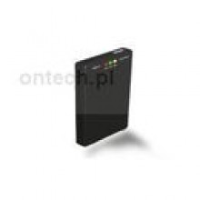 Bateria zew. 500mAh do NavRoad NR460 [BAT_ZEW_500_NR460]