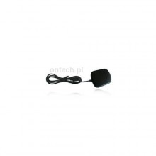 Antena zew. GPS MCX 5M do NavRoad Q1 [ANT_ZEW_GPS_MCX_5M_NRQ1]