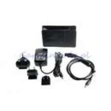 Zestaw akcesori�w Garmin Nuvi 4.3 [010-11230-00]