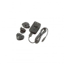 Zasilacz sieciowy Garmin Nuvi 22xx / 23xx / 37xx [010-11478-02]