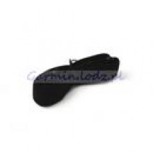 Pasek elastyczny czujnika t�tna Garmin FR [010-10714-00]