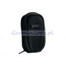 Pokrowiec uniwersalny Garmin Oregon / eTrex [010-10117-03]