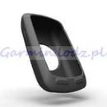 Pokrowiec silikonowy Garmin Edge 800 [010-10644-03]