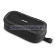 Pokrowiec mi�kki Garmin Edge / Forerunner [010-10718-01]