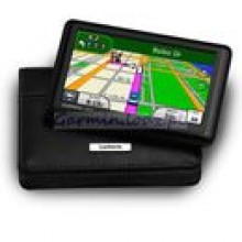 Pokrowiec Garmin Nuvi 14xx [010-11375-02]