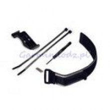 Zestaw mocujcy Garmin Multisport [010-10889-00]