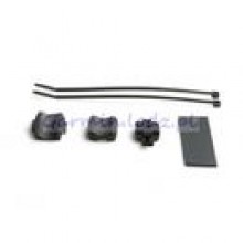 Uchwyt rowerowy Garmin Edge [010-10725-00]