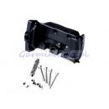 Uchwyt motocyklowy Garmin Zumo 450 / 550 [010-10859-00]