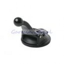 Rami� uchwytu z przyssawk� Garmin Nuvi [010-10823-03]