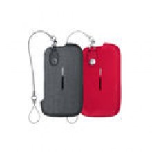 Futera Nokia CP-506